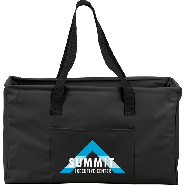 Large Utility Tote
