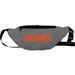Hipster Budget Fanny Pack | Backpacks & Drawstring Bags | Backpacks & Drawstring Bags, Bags, sku-SM-7102 | CFDFpromo.com