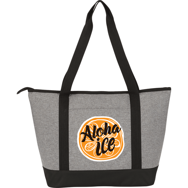 Stay Cool Event Cooler