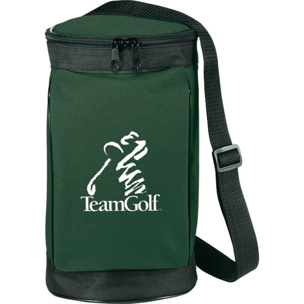 Golf Bag 6-Can Event Cooler