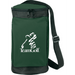 Golf Bag 6-Can Event Cooler | Outdoor Living | Outdoor & Sport, Outdoor Living, sku-SM-7215 | CFDFpromo.com