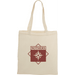 Nevada 3.5oz Cotton Convention Tote | Tote Bags | Bags, sku-SM-7296, Tote Bags | CFDFpromo.com