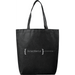 Eros Non-Woven Shopper Tote