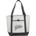 Lighthouse Non-Woven Boat Tote | Tote Bags | Bags, sku-SM-7333, Tote Bags | CFDFpromo.com