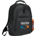 Journey 15" Computer Backpack | Backpacks | Backpacks, Bags, sku-SM-7442 | CFDFpromo.com