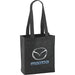 Mini Elm Non-Woven Gift Tote | Tote Bags | Bags, sku-SM-7453, Tote Bags | CFDFpromo.com