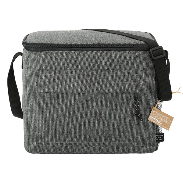 Vila Recycled 12 Can Lunch Cooler