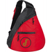 Downtown Sling Backpack | Backpacks | Backpacks, Bags, sku-SM-7591 | CFDFpromo.com
