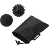Oasis 2 Piece Massage Ball Set Fitness Accessories Fitness Accessories, Outdoor & Sport, sku-SM-7664 CFDFpromo.com