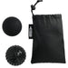 Oasis 2 Piece Massage Ball Set | Fitness Accessories | Fitness Accessories, Outdoor & Sport, sku-SM-7664 | CFDFpromo.com
