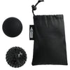 Oasis 2 Piece Massage Ball Set | Fitness Accessories | Fitness Accessories, Outdoor & Sport, sku-SM-7664 | CFDFpromo.com