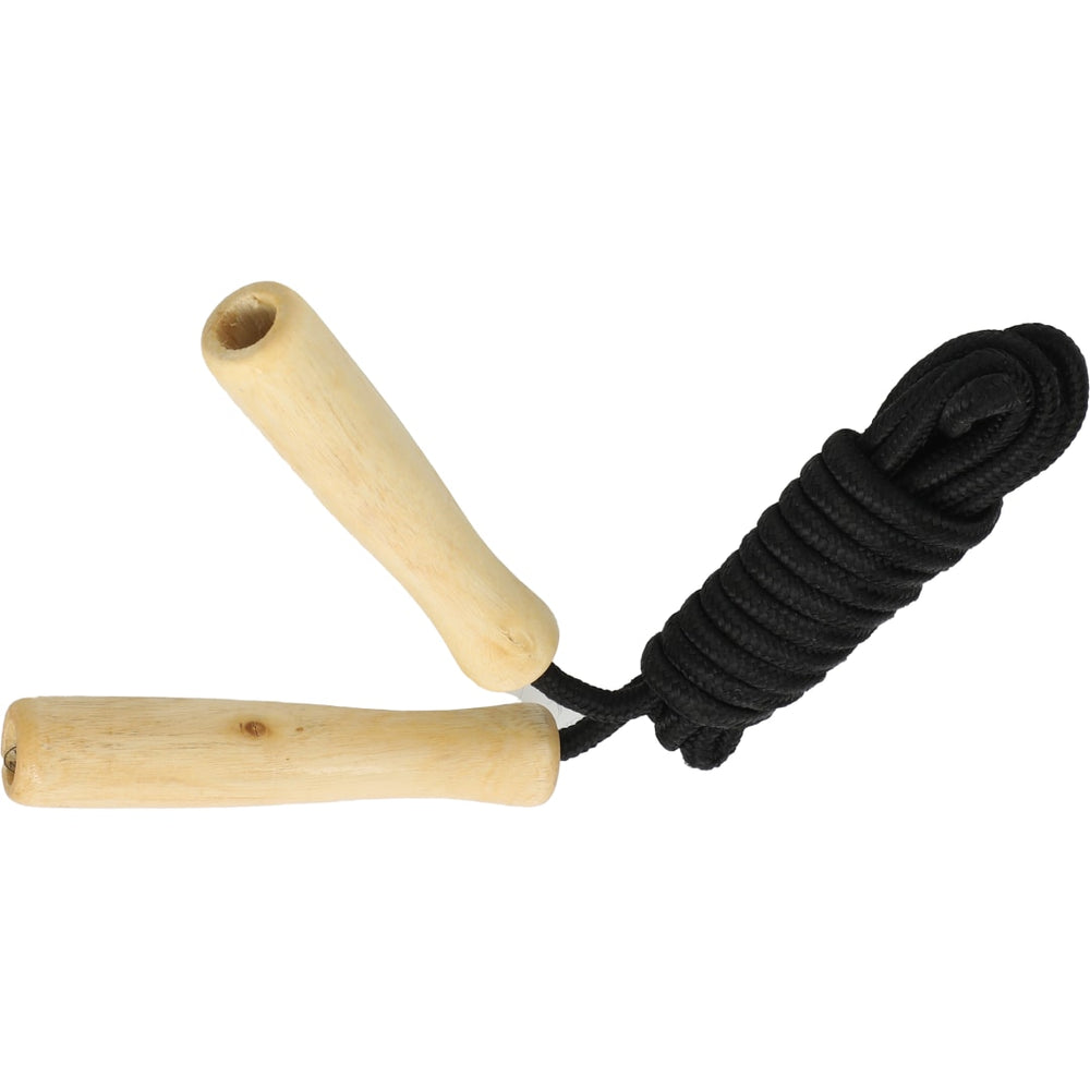 Jump Rope | Fitness Accessories | Fitness Accessories, Outdoor & Sport, sku-SM-7673 | CFDFpromo.com