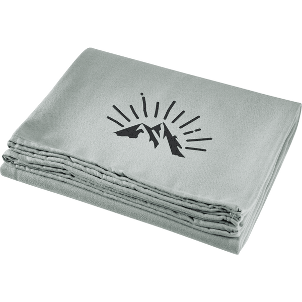 Huddle Sweatshirt Blanket