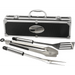 3 Piece BBQ set in Aluminum Case | Outdoor Living | Outdoor & Sport, Outdoor Living, sku-SM-7752 | CFDFpromo.com