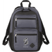 Double Pocket Backpack | Backpacks | Backpacks, Bags, sku-SM-7778 | CFDFpromo.com