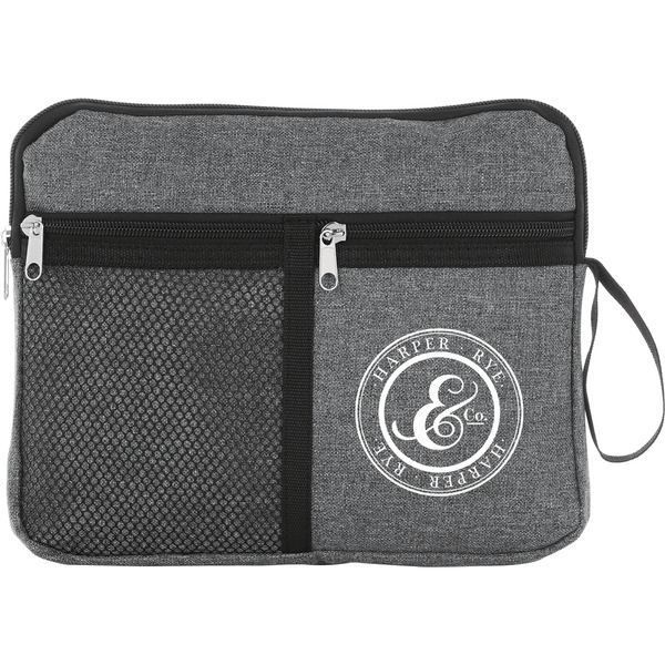 Multi-Purpose Travel Bag