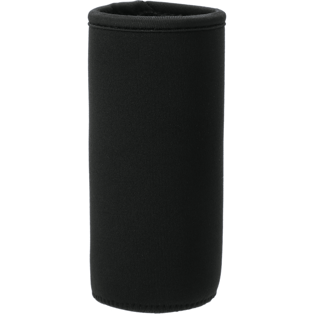 12oz Slim Can Insulator Summer Occasions Gifts by Occasion, sku-SM-7945, Summer Occasions CFDFpromo.com