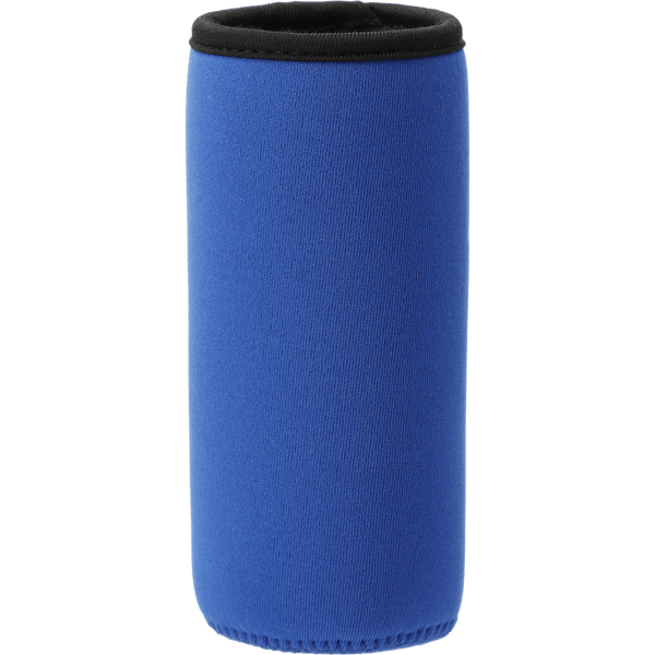 12oz Slim Can Insulator