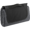 Recycled Heathered Picnic Blanket Outdoor Living Outdoor & Sport, Outdoor Living, sku-SM-8731 CFDFpromo.com