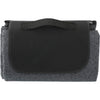 Recycled Heathered Picnic Blanket Outdoor Living Outdoor & Sport, Outdoor Living, sku-SM-8731 CFDFpromo.com