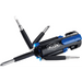 Penta 6-in-1 Screwdriver Flashlight | Tools | Home & DIY, sku-SM-9336, Tools | CFDFpromo.com