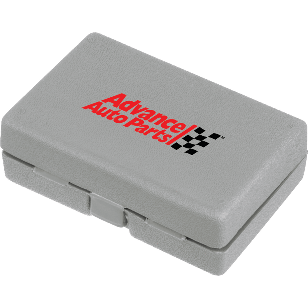 26-Piece Deluxe Tool Kit | Tools | Home & DIY, sku-SM-9350, Tools | CFDFpromo.com