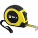 Rugged 10 ft  Locking Tape Measure | Tools | Home & DIY, sku-SM-9390, Tools | CFDFpromo.com