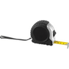 Pro Locking Tape Measure Tools & Lighters Home & DIY, sku-SM-9401, Tools & Lighters CFDFpromo.com