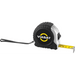 Pro Locking 25 ft. Tape Measure | Tools | Home & DIY, sku-SM-9401, Tools | CFDFpromo.com