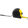 Pro Locking Tape Measure Tools & Lighters Home & DIY, sku-SM-9401, Tools & Lighters CFDFpromo.com