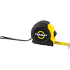 Pro Locking Tape Measure Tools & Lighters Home & DIY, sku-SM-9401, Tools & Lighters CFDFpromo.com