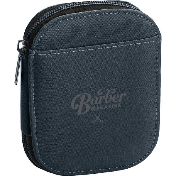 Vanity 7-Piece Personal Care Kit