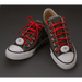 Light Up Shoelaces | Fitness Accessories | Fitness Accessories, Outdoor & Sport, sku-SM-9634 | CFDFpromo.com