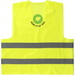 Safety Vest | Auto | Auto, Home & DIY, sku-SM-9901 | CFDFpromo.com