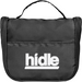 Hanging Toiletry Bag | Travel Bags & Accessories | Bags, sku-SM-9919, Travel Bags & Accessories | CFDFpromo.com