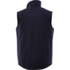 Men's STINSON Softshell Vest Outerwear Apparel, Outerwear, sku-TM12501 Trimark