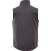 Men's STINSON Softshell Vest Outerwear Apparel, Outerwear, sku-TM12501 Trimark