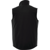 Men's STINSON Softshell Vest Outerwear Apparel, Outerwear, sku-TM12501 Trimark