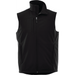 Men's STINSON Softshell Vest Outerwear Apparel, Outerwear, sku-TM12501 Trimark