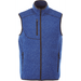 Men's FONTAINE Knit Vest Outerwear Apparel, Outerwear, sku-TM12502 Trimark