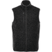 Men's FONTAINE Knit Vest Outerwear Apparel, Outerwear, sku-TM12502 Trimark