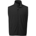 Men's WARLOW Softshell Vest | Outerwear | Apparel, Outerwear, sku-TM12504 | Trimark