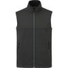 JORIS Eco Softshell Vest- Men's Outerwear Apparel, Outerwear, sku-TM12505 Trimark