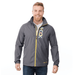 Men's Flint Lightweight Jacket | Outerwear | Apparel, Outerwear, sku-TM12604 | Trimark