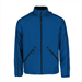 Men's RINCON Eco Packable Lightweight Jacket Outerwear Apparel, Outerwear, sku-TM12725 Trimark
