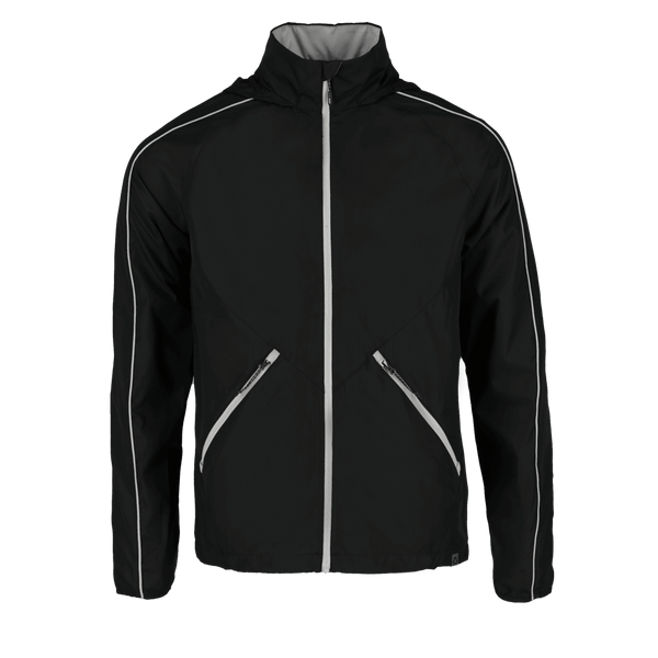 Men's RINCON Eco Packable Lightweight Jacket