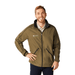 Men's RINCON Eco Packable Lightweight Jacket Outerwear Apparel, Outerwear, sku-TM12725 Trimark