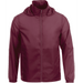 Men's DARIEN Lightweight Jacket Outerwear Apparel, Outerwear, sku-TM12983 Trimark