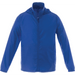 Men's DARIEN Lightweight Jacket Outerwear Apparel, Outerwear, sku-TM12983 Trimark