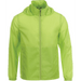 Men's DARIEN Lightweight Jacket Outerwear Apparel, Outerwear, sku-TM12983 Trimark